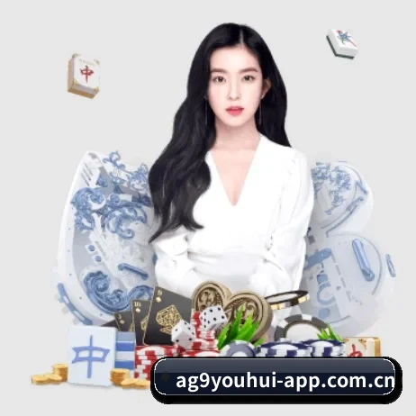 合作伙伴突破百家 - 品牌视觉识别系统在2022年定型，以动态线条象征体育速度，应用于全平台界面。